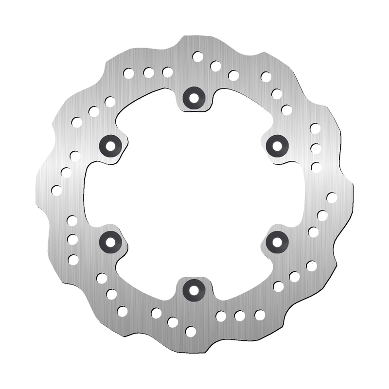 Brake disc NG