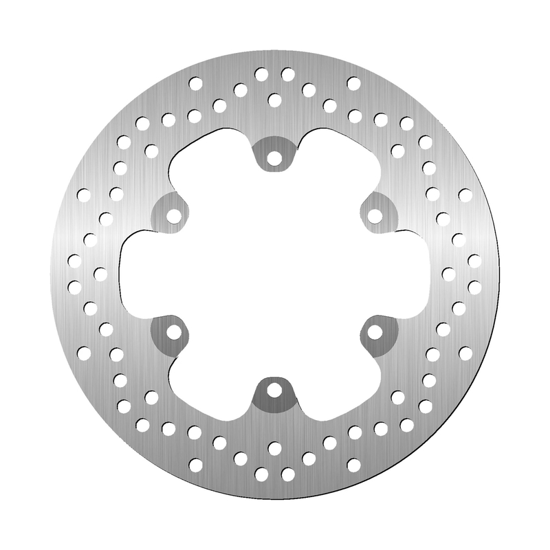 Brake disc NG