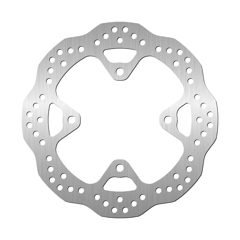 Brake disc NG