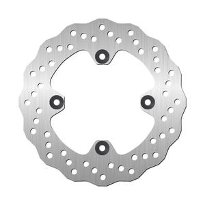 Brake disc NG 2093X