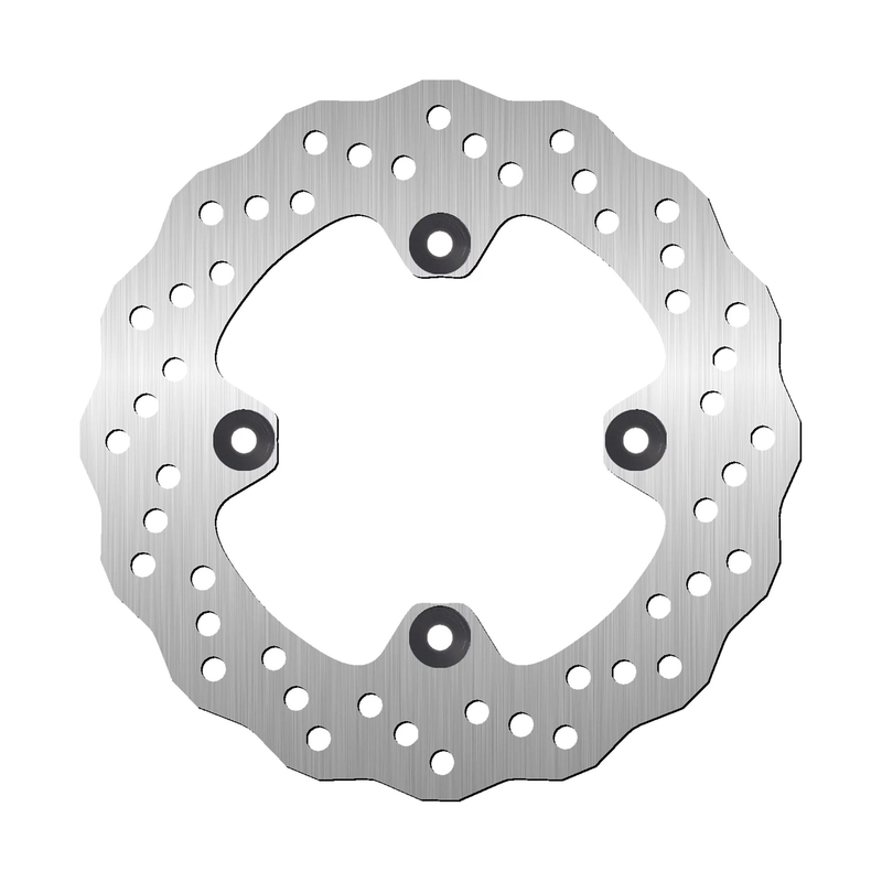 Brake disc NG