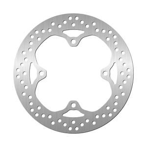 Brake disc NG 2105
