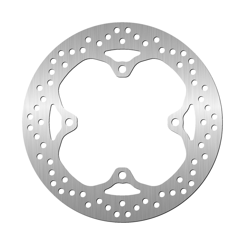 Brake disc NG