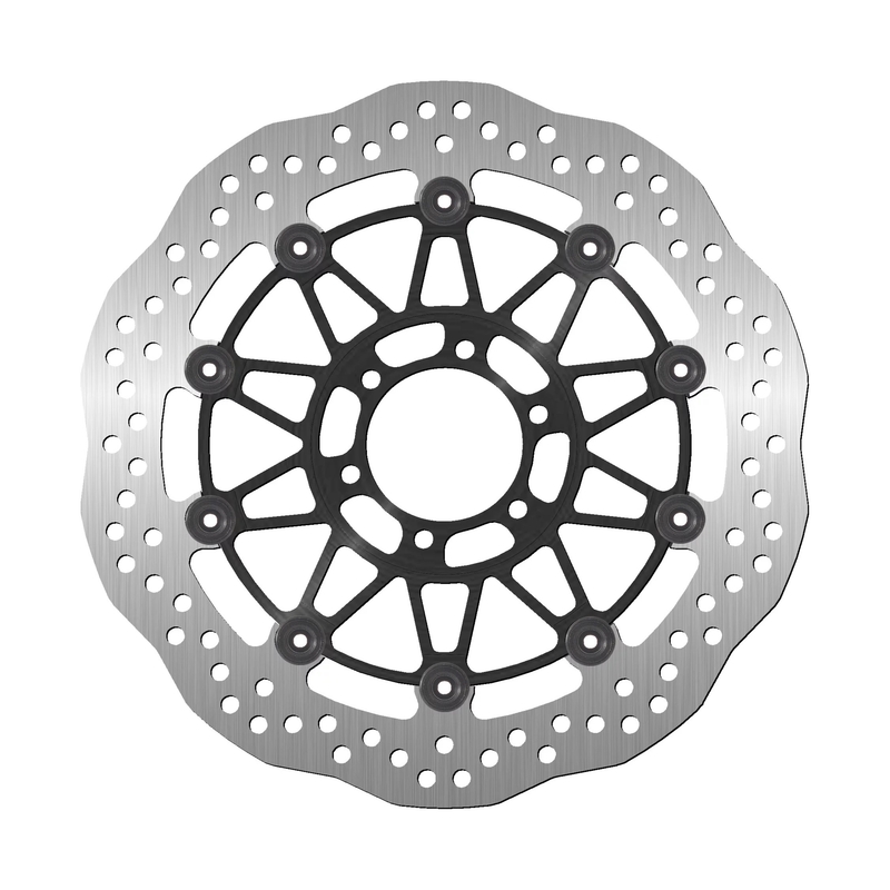 Brake disc NG