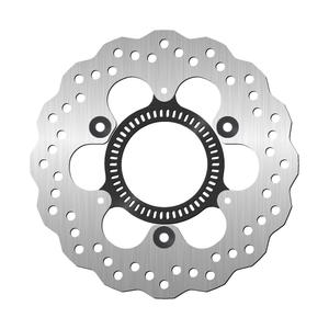 Brake disc NG 1752