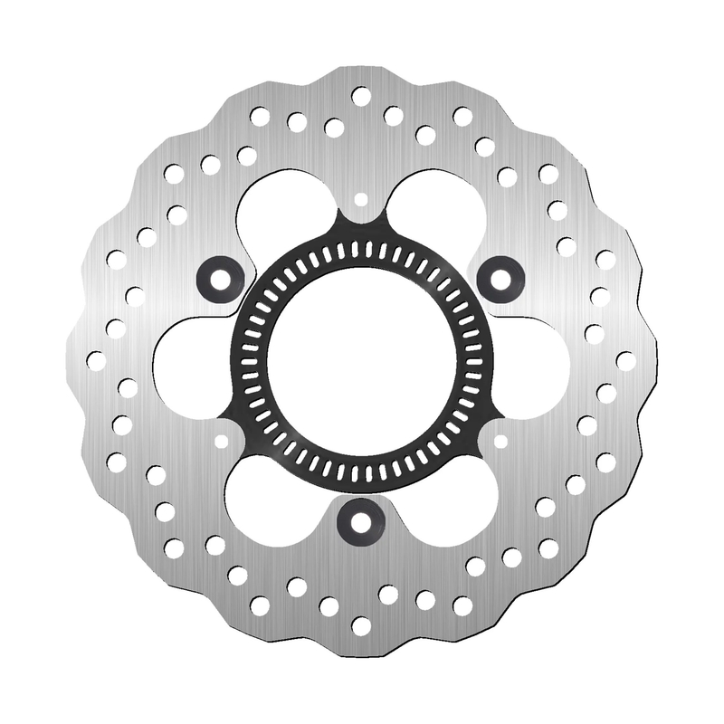 Brake disc NG