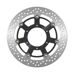 Brake disc NG 1890G