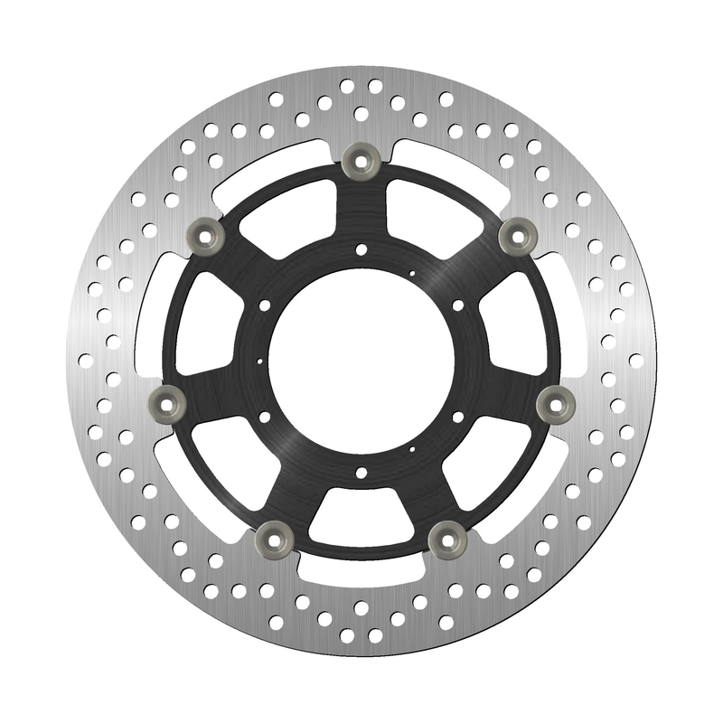 Brake disc NG wyprzedaż