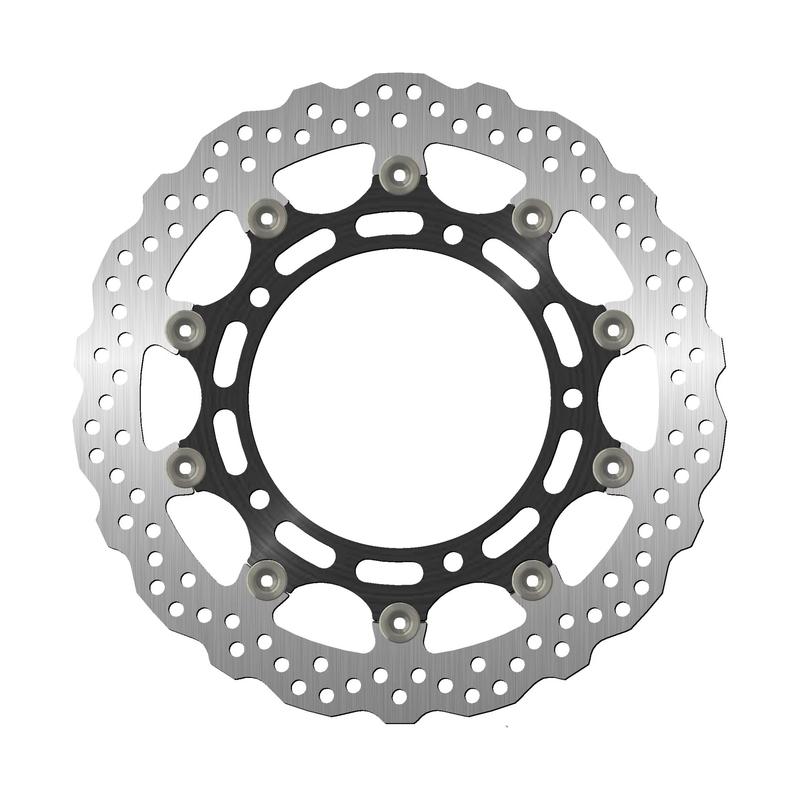 Brake disc NG