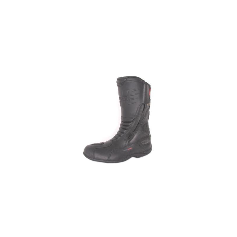 Buty motocykl Vanucci VTB1. - Vel 42