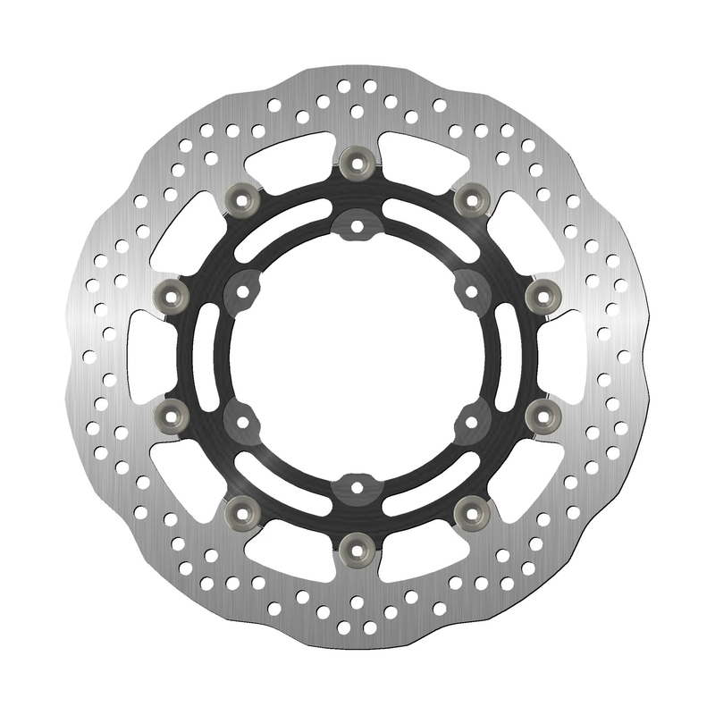 Brake disc NG