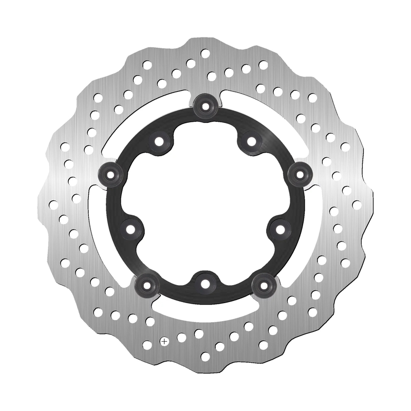 Brake disc NG