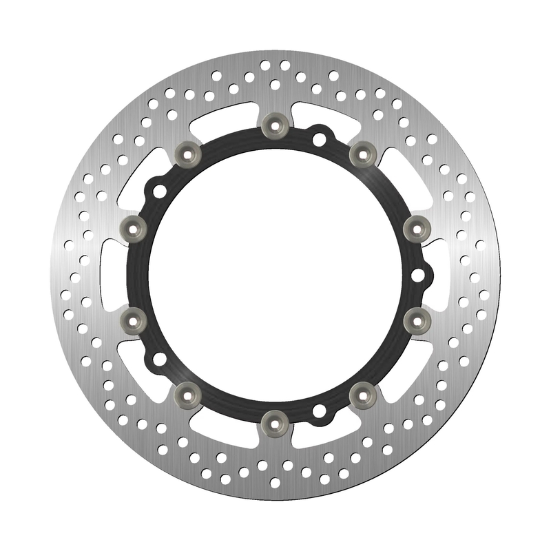 Brake disc NG