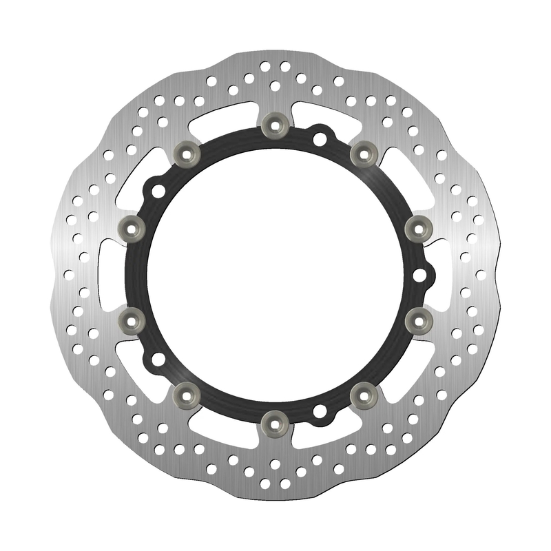 Brake disc NG