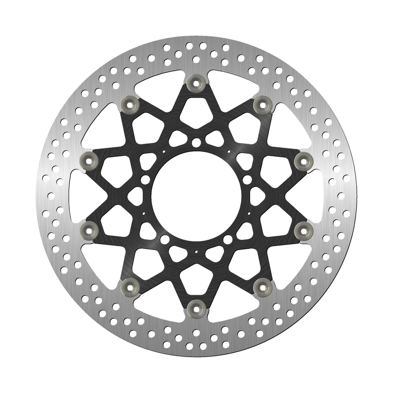 Brake disc NG for HONDA CMX 1100 Rebel 2022