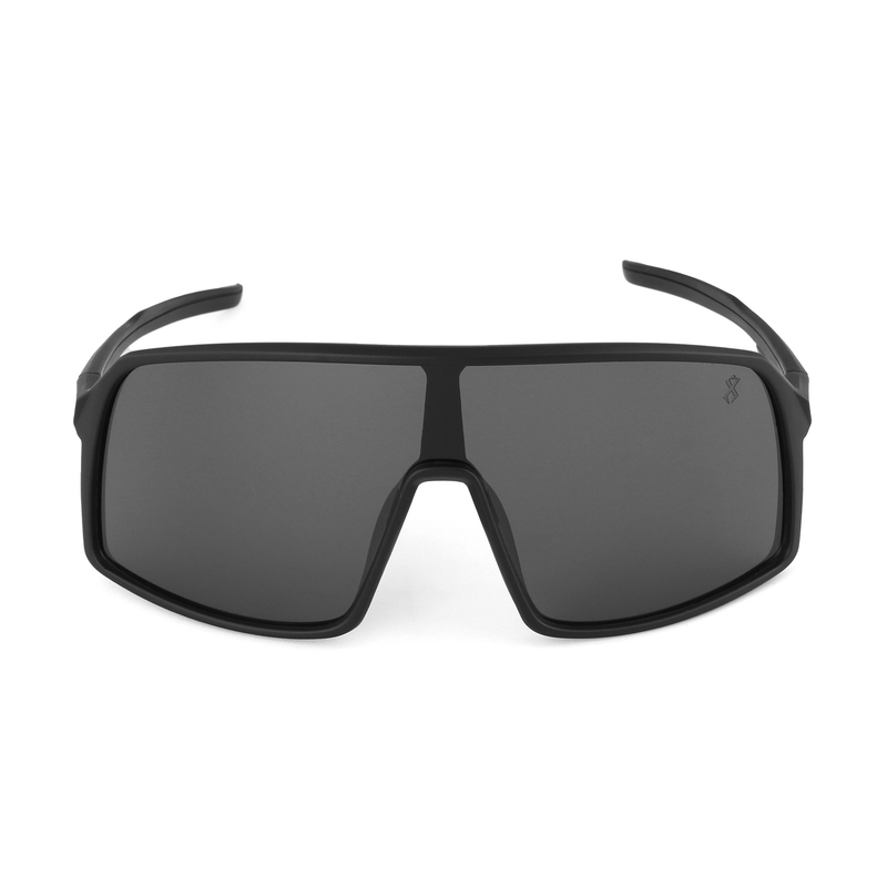 Okulary przeciwsłoneczne Rilax Energy black