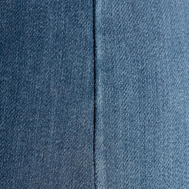 Oxford Original Approved Jeans AA jasnoniebieski