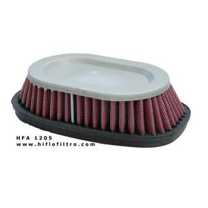 Air filter HIFLOFILTRO HFA1205