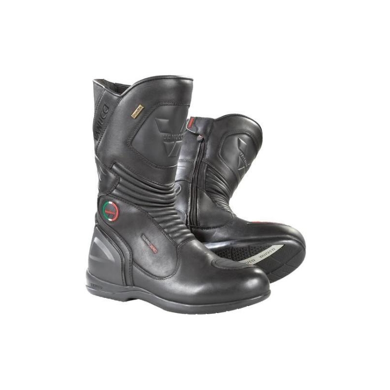 Buty na rower Vanucci VTB2