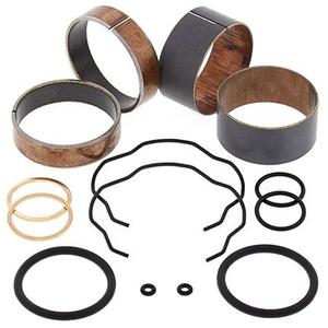 Fork Bushing Kit All Balls Racing FBRK38-2013 (48.1-52-12)