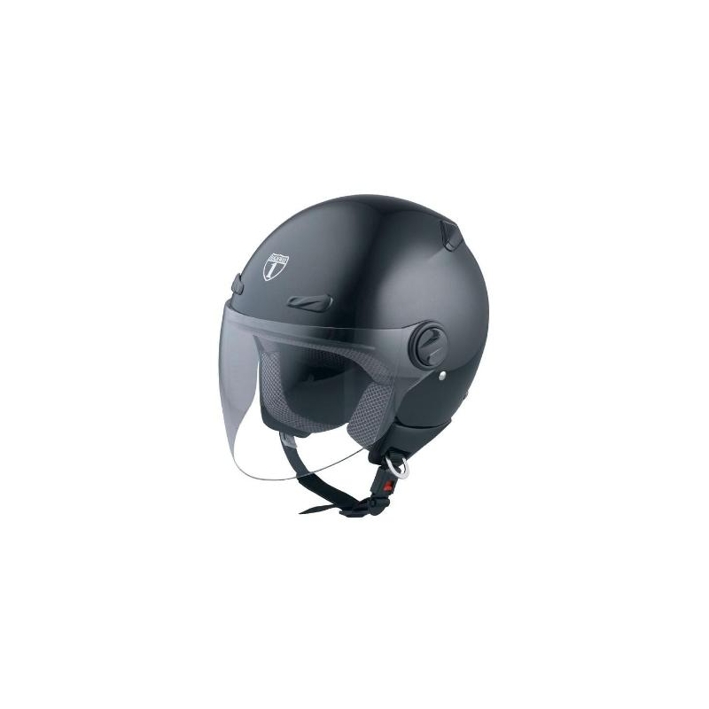 Kask motocyklowy otwarty HIGHWAY 1 KANSAS