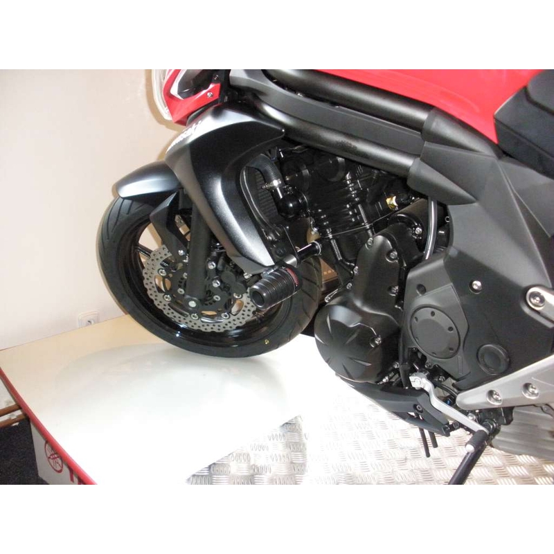 Kawasaki ER-6N (13-) Conus wyprzedaż