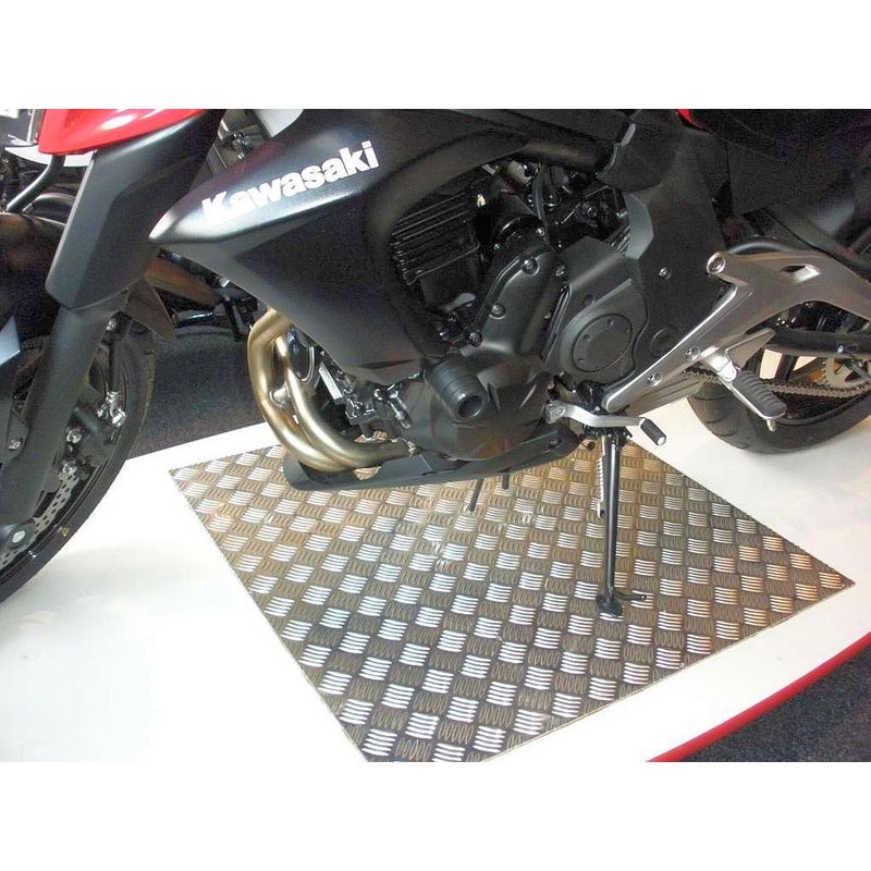 Kawasaki ER-6N (13-) Conus wyprzedaż
