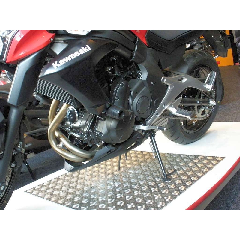Kawasaki ER-6N (13-) Conus wyprzedaż