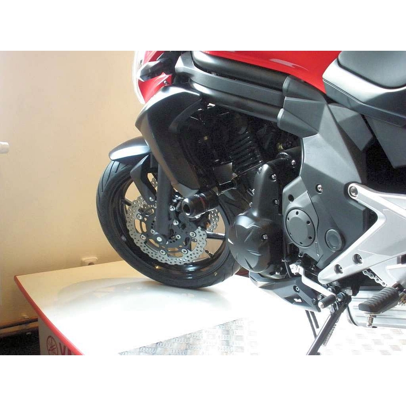 Kawasaki ER-6N (13-) Conus wyprzedaż
