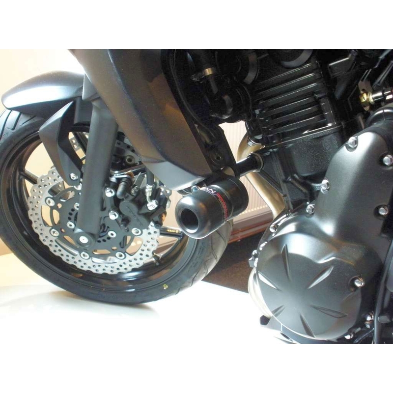 Kawasaki ER-6N (13-) Conus wyprzedaż