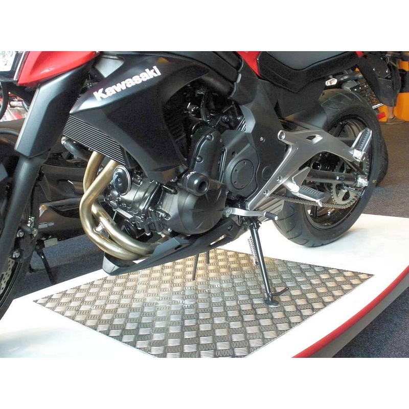 Kawasaki ER-6N (13-) Conus wyprzedaż