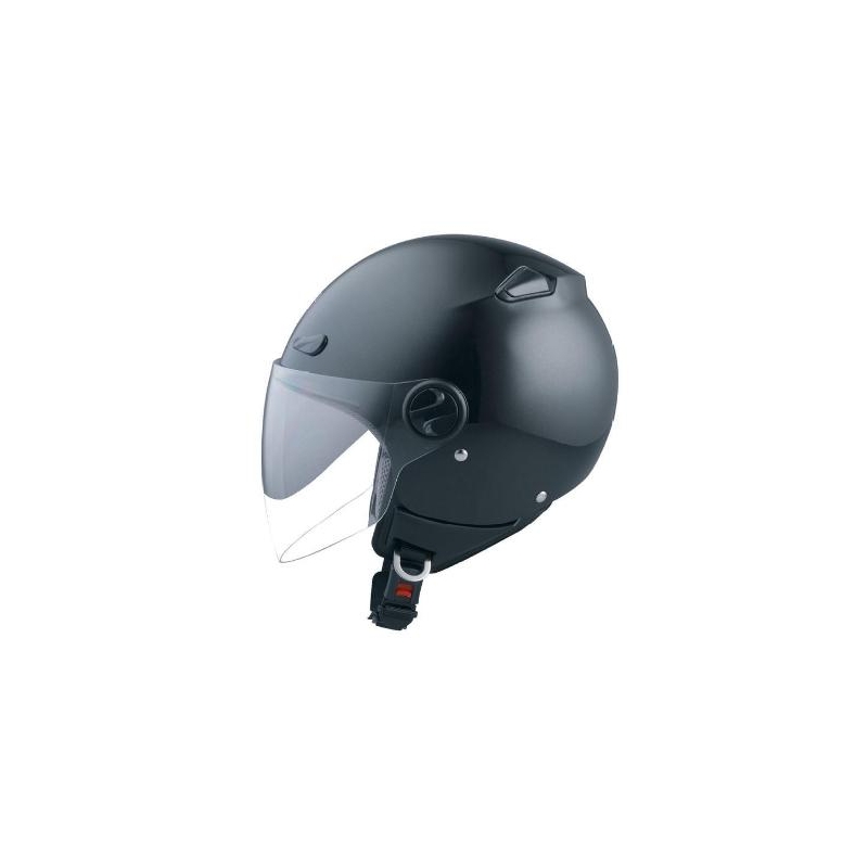 Kask motocyklowy otwarty HIGHWAY 1 KANSAS