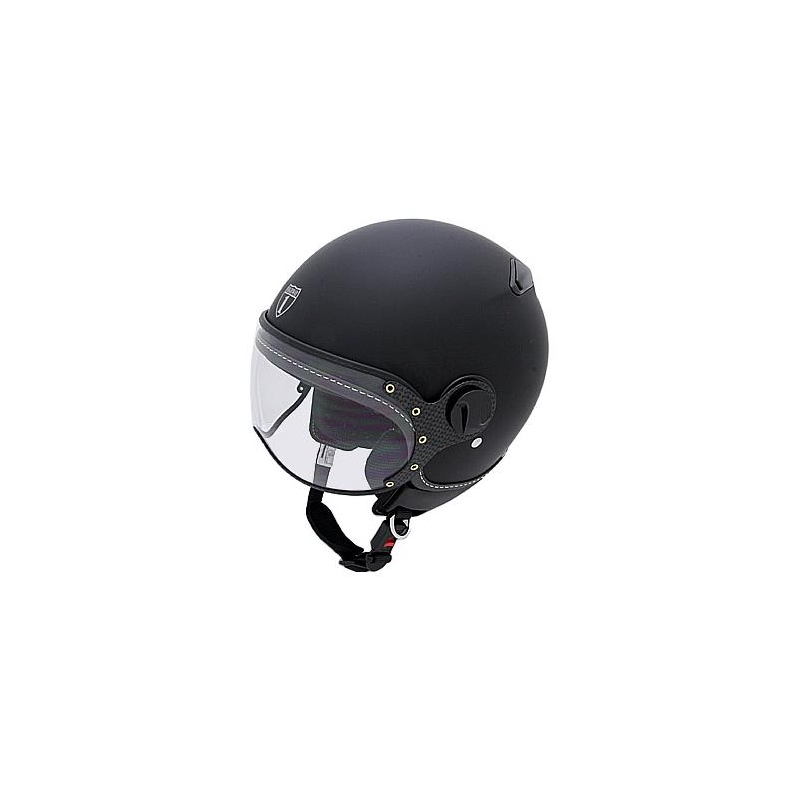 Kask motocyklowy otwarty HIGHWAY 1 KANSAS DLA