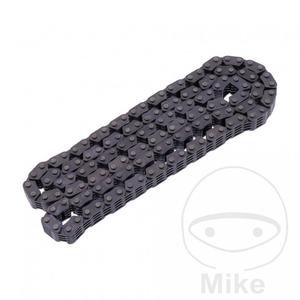 Timing chain MORSE by Borg Warner 82RH2015 120 L endless