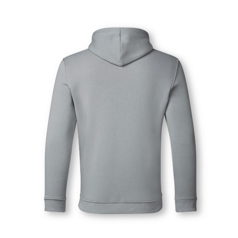 Bluza Red Bull Racing F1 Core Mono szary wyprzedaż