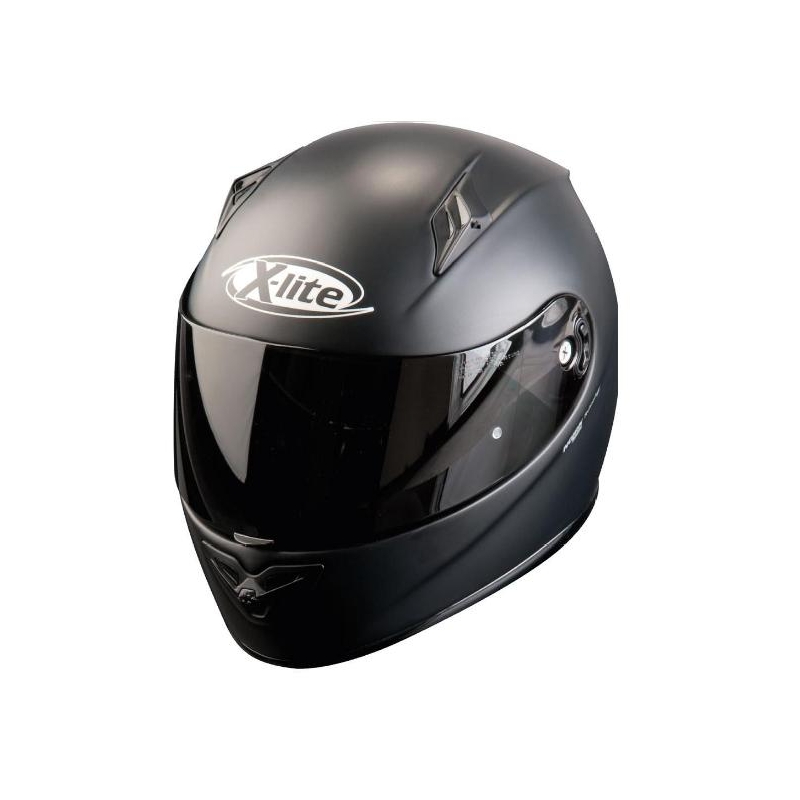 Integralny kask dla Moto X-Lite X-602. - Vel L