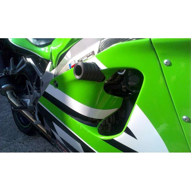 Kawasaki ZX-7R Classic wyprzedaż
