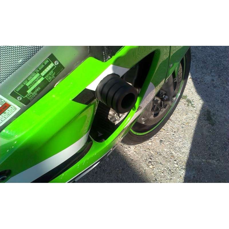 Kawasaki ZX-7R Classic wyprzedaż