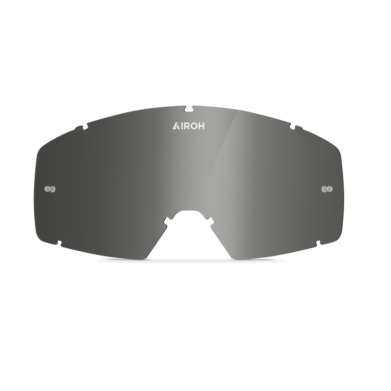 Plexiglas dla Airoh Blast XR1 dark
