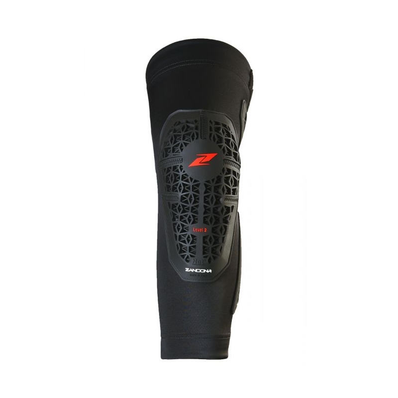 Nakolanniki Zandona Netcube Pro-Fit Short