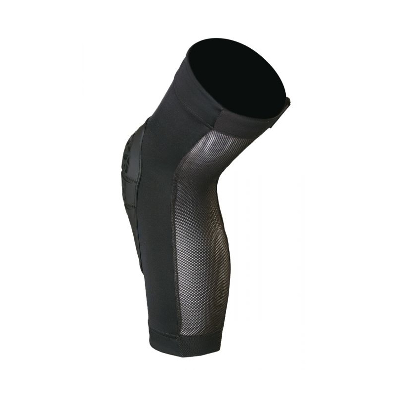 Nakolanniki Zandona Netcube Pro-Fit Short