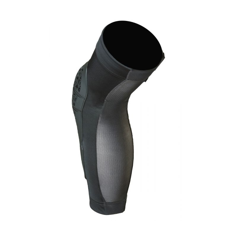 Nakolanniki Zandona Netcube Pro-Fit