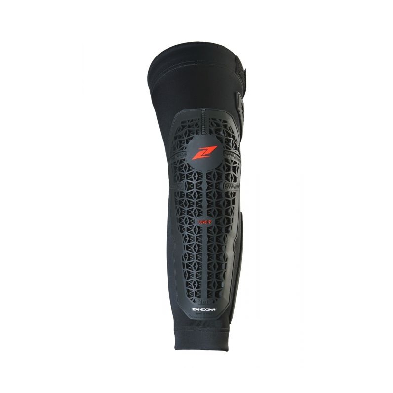 Nakolanniki Zandona Netcube Pro-Fit
