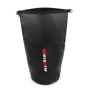 Wałek motocyklowy MotoZem