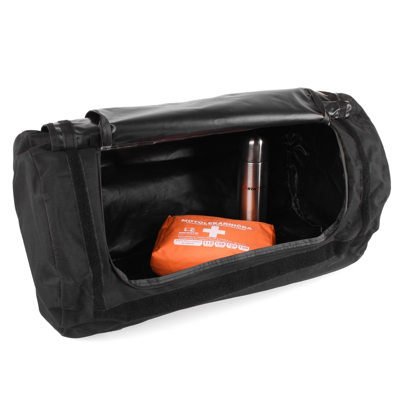 Wodoodporna torba Oxford DryStash