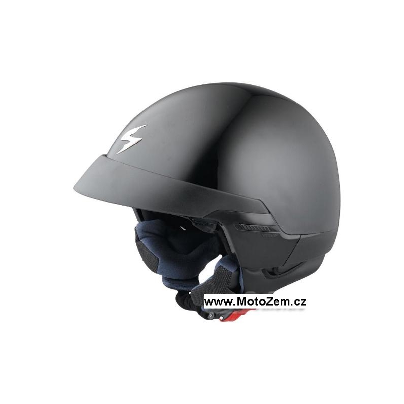 Kask motocyklowy otwarty Scorpion Exo-100