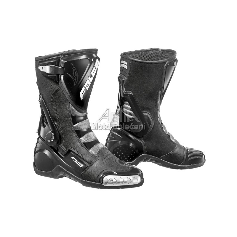 Buty motocyklowe FALCO ESO LX 307