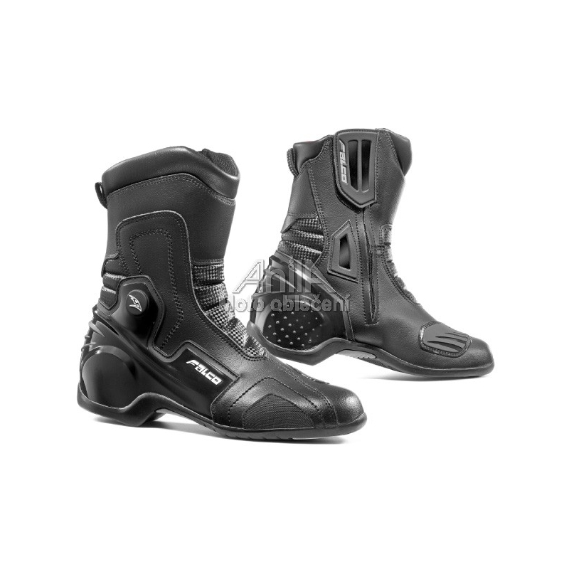 Buty motocyklowe FALCO 330 OŚ 2
