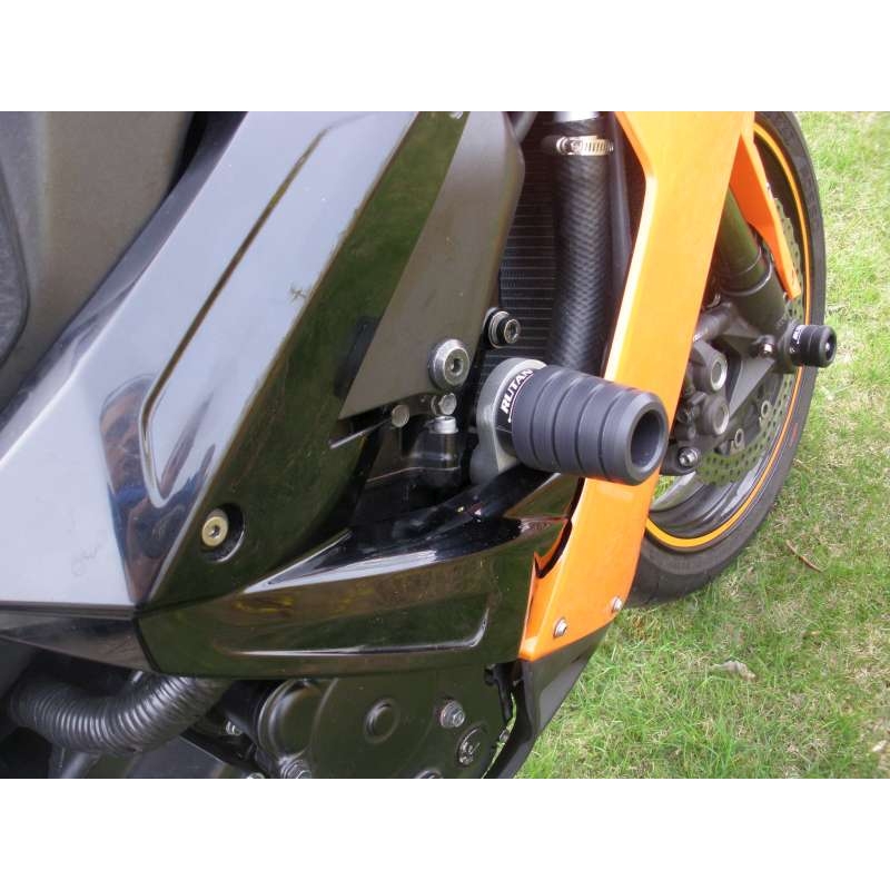 Kawasaki ZX-10R (08-10) Gatling wyprzedaż