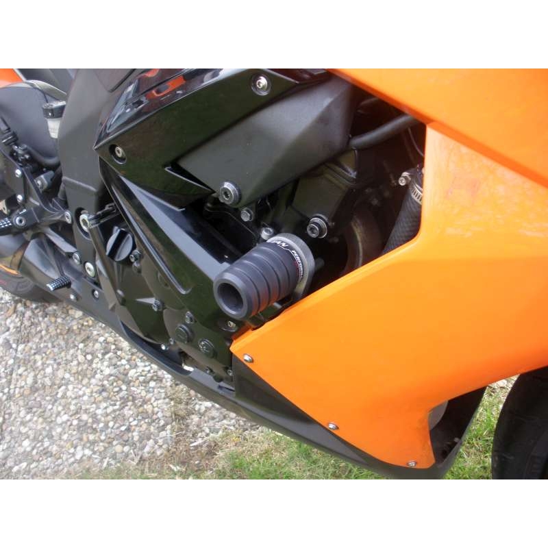 Kawasaki ZX-10R (08-10) Gatling wyprzedaż